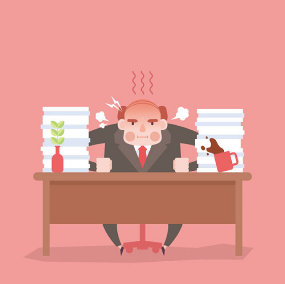 1516181917627825.png QQ截图20180117164933.png